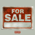 Blu: For Sale - Vinyl