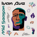 Ivan Ave: Mid Season Ep - VINYL