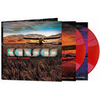 Kansas - Somewhere To Elsewhere ( VINYL )