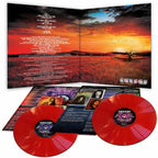 Kansas - Somewhere To Elsewhere ( VINYL )