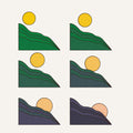 Flore Laurnetienne: Volume 1 - Vinyl