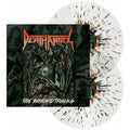 Death Angel - Bastard Tracks ( VINYL )