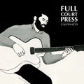 Calvin Keys - Full Court Press ( VINYL )