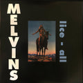 Melvins - Lice-All ( VINYL )