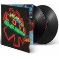 Red Hot Chili Peppers - Unlimited Love ( VINYL )