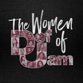 Various Artists - The Women Of Def Jam ( VINYL )