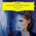 Magdalena Hoffman: Nightscapes  ( CD )