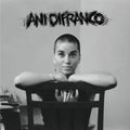 Ani DiFranco - Self-Titled ( VINYL )