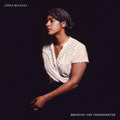 Leyla McCalla: Breaking The Thermometer - Vinyl