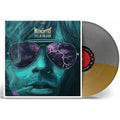 The Hellacopters - Eyes Of Oblivion ( VINYL )