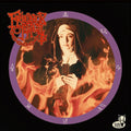 Friends of Hell: Friends Of Hell - VINYL