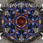 Dream Theater - Lost Not Forgotten Archives: Live In NYC 1993 ( VINYL )