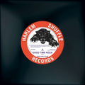 Hugh Malcom: Good Time Rock / Love Brother Love - 7-INCH SINGLE