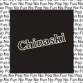 Chinaski: No Pop No Fun - Vinyl