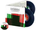 Various Artists: Katebegiak / Various - VINYL