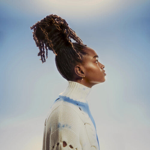 Koffee: Gifted - CD