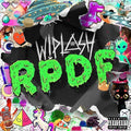 Wiplash: RPDF - CD