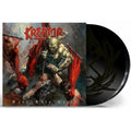 Kreator - Hate Uber Alles ( VINYL )