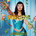 Marina - Ancient Dreams In A Modern Land ( VINYL )
