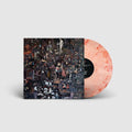 Psychedelic Porn Crumpets -  Night Gnomes ( VINYL )
