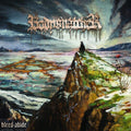 Bodysnatcher: BLEED/ABIDE (Patch Version) - CD