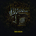 Cypress Hill: Back In Black - Vinyl