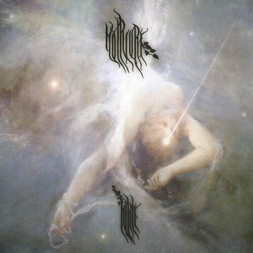 Noircure: Kyrie - CD