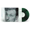 Harvey Sutherland - Boy ( VINYL )