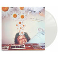 Milk Jennings - Sleep Talker ( VINYL )