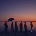The Slackers: Don't Let The Sunlight Fool Ya - VINYL