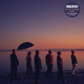 The Slackers: Don't Let The Sunlight Fool Ya - CD