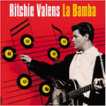 Richie Valens: La Bamba (180gm Vinyl) - VINYL