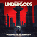 Undergods / O.S.T.: Undergods (Original Soundtrack) - VINYL