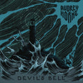Audrey Horne: Devil's Bell - CD