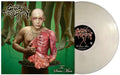 Cattle Decapitation: To Serve Man - VINYL