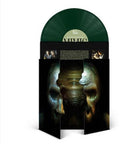 Marco Beltrami: Mimic (Oariginal Soundtrack) - VINYL