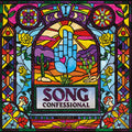 Various Artists - Song Confessional Volume I - RSD LP