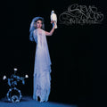 Stevie Nicks: Bella Donna - VINYL