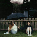Sara Kays: Struck By Lightning - Vinyl