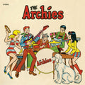 The Archies - Archies ( VINYL )