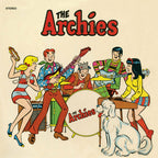 The Archies - Archies ( VINYL )