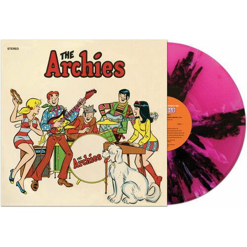 The Archies - Archies ( VINYL )