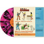 The Archies - Archies ( VINYL )