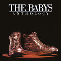 The Babys - Anthology ( VINYL )