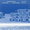 Desaparecidos: Read Music / Speak Spanish - VINYL