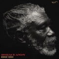 Horace Andy: Midnight Rocker - VINYL