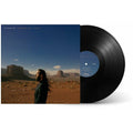 Avi Kaplan - Floating On A Dream ( VINYL )