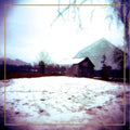 Horse Feathers: House With No Home - Vinyl