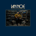 Ian Noe: River Fools And Mountain Saints  ( CD )