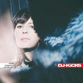 Cinthie: Dj-kicks: Cinthie  ( CD )